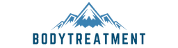 Bodytreatment