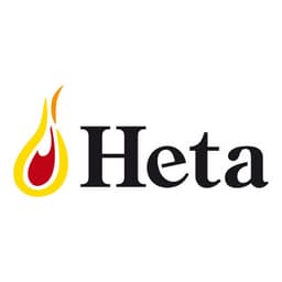 Heta