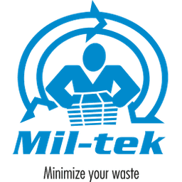 Mil-Tek