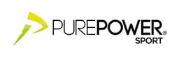 PurePower