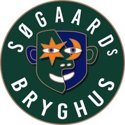 Søgaards Bryghus