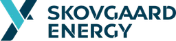 Skovgaard Energy