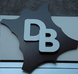 DB Lædervarer Lemvig