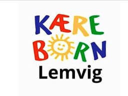 Kære Børn Lemvig