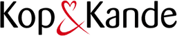 Kop & Kande Holstebro