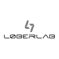 Løberlab