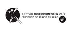 Lemvig Motionscenter 24/7
