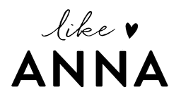 Like Anna Lemvig