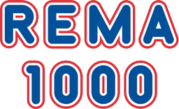 Rema1000 Lemvig