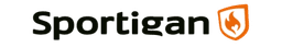 Sportigan Lemvig