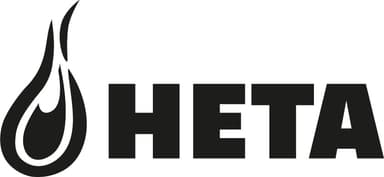 Heta