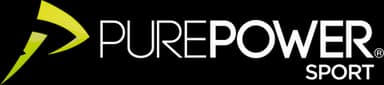 PurePower